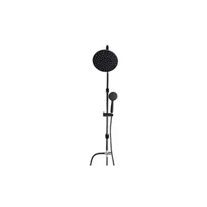 Set za tuš AFRICA R