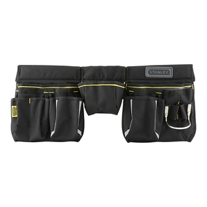 Pojas za alat STANLEY 1-96-178