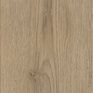 Laminat KRONOTEX SUPERIOR PROGRESS D3128 10 mm V4 32