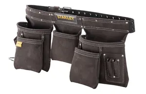 Pojas za alat STANLEY STST1-80113