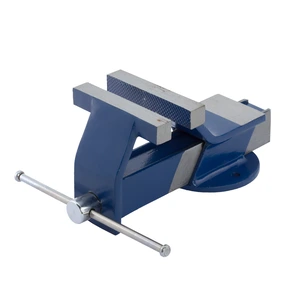 Bravarski škripac LUX 100mm