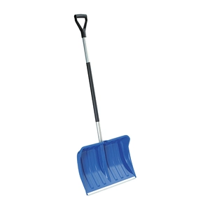 PROSPERPLAST LOPATA ZA SNIJEG IL3TB