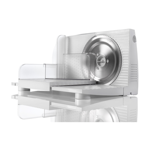 Mesoreznica GORENJE R401W