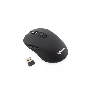 Miš SBOX WM-911 CRNI