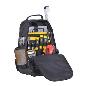 Torba za alat STANLEY ZA ALAT STST1-72335
