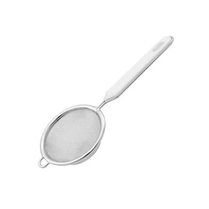 Cjedilo FACKELMANN INOX 7cm