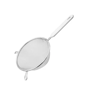 Cjedilo FACKELMANN INOX 16cm