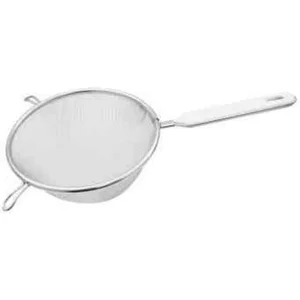 Cjedilo FACKELMANN INOX 18cm
