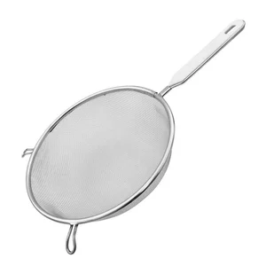 Cjedilo FACKELMANN INOX 20cm