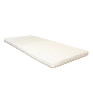 Madrac basic 80x200 cm