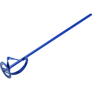 Nastavak za mješač LUX TOOLS ZA MIJEŠANJE BOJE 60mm
