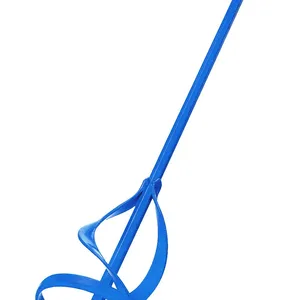 Nastavak za mješač LUX TOOLS ZA MIJEŠANJE BOJE 400X80mm