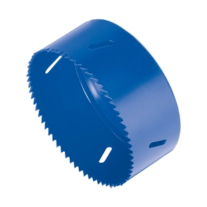Kruna za bušilicu LUX TOOLS ZA DRVO 102 MM