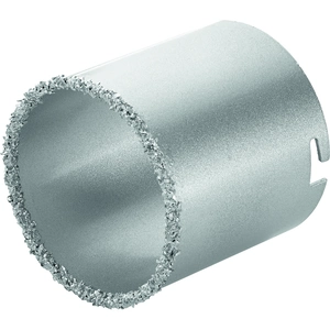 Kruna za bušilicu LUX TOOLS DIJAMANTNA ZA PLOČICE 67mm