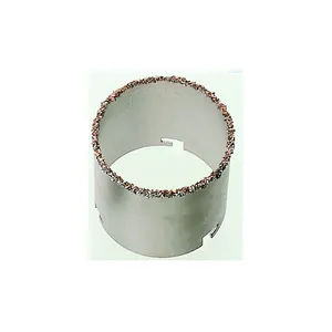 Kruna za bušilicu LUX TOOLS ZA KERAMIKU 33mm