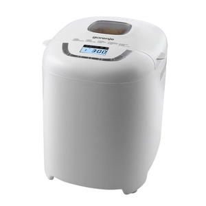 Pekač kruha GORENJE BM910WII