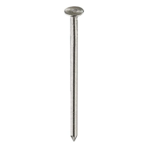 Čavao S UPUŠTENOM GLAVOM 1,8X35 mm 30 g A2