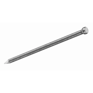 Čavao S UPUŠTENOM GLAVOM 1,8X30 mm 400g