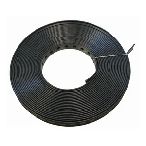 Traka PERFORIRANA 19X3,0mm 10m