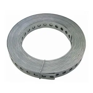 Traka PERFORIRANA 12X0,75mm 10m