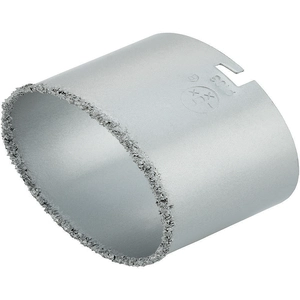Kruna za bušilicu LUX TOOLS DIJAMANTNA ZA PLOČICE 103mm