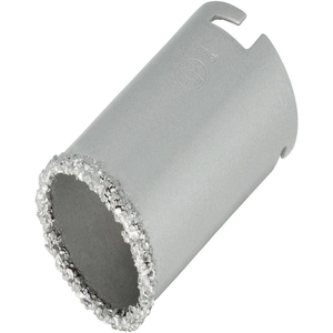 Kruna za bušilicu LUX TOOLS ZA METAL 43mm