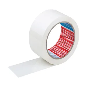 Ljepljiva traka TESA UNIVERZALNA EKSTRA JAKA BIJELA 50MM/25M
