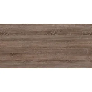 Samoljepljiva folija D-C-FIX DRVO SONOMA HRAST TARTUF 90X210CM