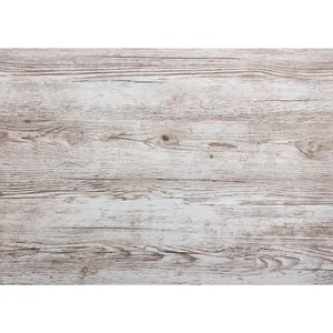Samoljepljiva folija D-C-FIX DRVO PINO AURELIO SVIJETLO 67,5X200CM