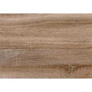 Samoljepljiva folija D-C-FIX DRVO SONOMA HRAST SVIJETLI 67,5X200CM
