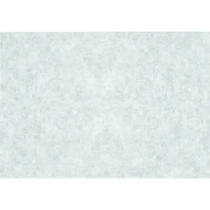 Samoljepljiva folija D-C-FIX TRANSPARENT RIŽIN PAPIR 67,5X200CM