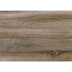 Samoljepljiva folija D-C-FIX DRVO SONOMA HRAST SVIJETLI 45X200CM