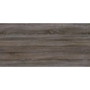 Samoljepljiva folija D-C-FIX DRVO SONOMA HRAST TARTUF 45X200CM