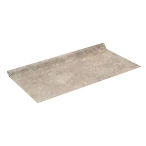 Samoljepljiva folija D-C-FIX DEKOR AVELLINO KAMEN 67,5X200CM