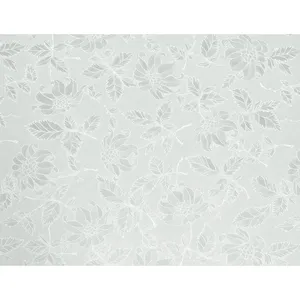 Samoljepljiva folija D-C-FIX TRANSPARENT DAMAST 45X200CM