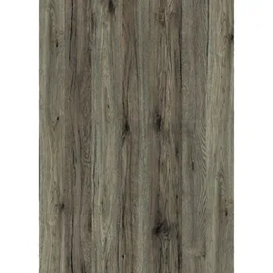 Samoljepljiva folija D-C-FIX DRVO SAN REMO HRAST 45X200CM