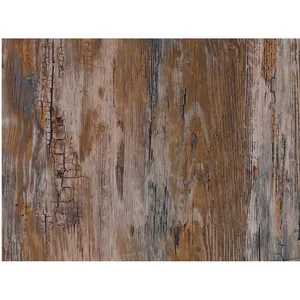 Samoljepljiva folija D-C-FIX DRVO RUSTIK 45X200CM