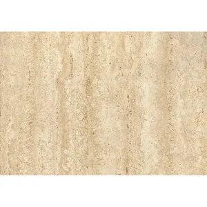 Samoljepljiva folija D-C-FIX MRAMOR FONTANA BEŽ 45X200CM
