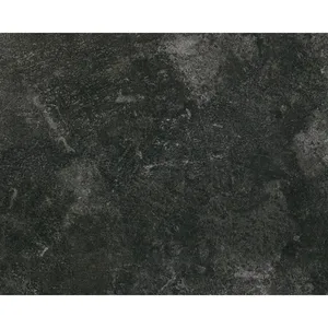 Samoljepljiva folija D-C-FIX DEKOR AVELLINO BETON 45X200CM