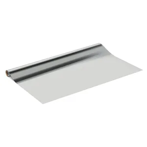 Samoljepljiva folija D-C-FIX FOLIJA EFEKT ZRCALO 67,5X150CM