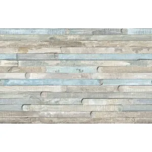 Samoljepljiva folija D-C-FIX DEKOR RIO OCEAN 67,5X200CM