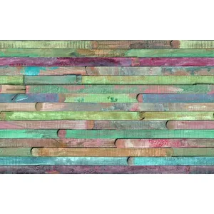 Samoljepljiva folija D-C-FIX DEKOR RIO OCEAN 45X200CM