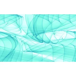 Samoljepljiva folija D-C-FIX MURANO PLAVA 45X150CM