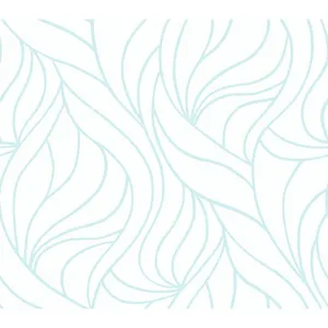 Samoljepljiva folija D-C-FIX STATIC ANTWERPEN BIJELA 45X150CM