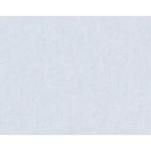 Samoljepljiva folija D-C-FIX STATIC LYNN 67,5X150CM