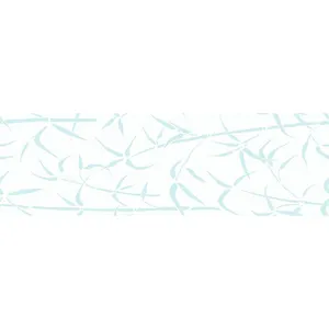 Samoljepljiva folija D-C-FIX STATIC BAMBOO 67,5X150CM