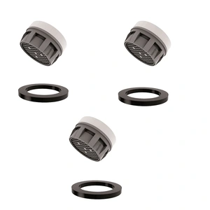 BLITZ PERLATOR ULOŽAK SET 3/1 M20 HC 8.3L/MIN MIB-29011