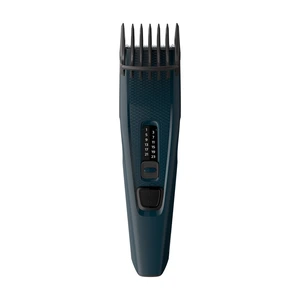 Aparat za šišanje PHILIPS HC3505/15