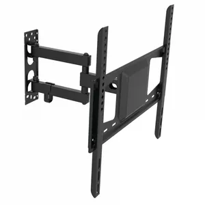 Okretni nosač za TV TECRO PSW834M