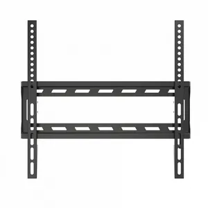 Fiksni nosač za TV Tecro PSW789SF